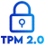 TPM 2.0